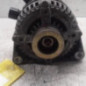 Alternateur PEUGEOT 206