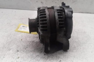 Alternateur PEUGEOT 206