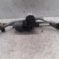 Moteur essuie glace avant PEUGEOT 208 1