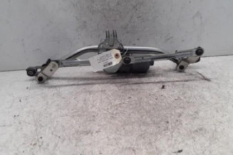 Moteur essuie glace avant PEUGEOT 208 1