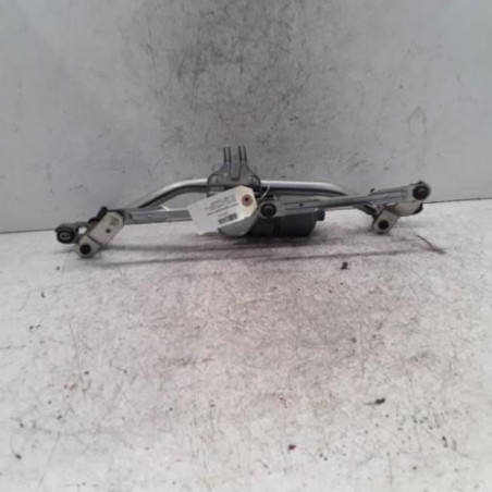 Moteur essuie glace avant PEUGEOT 208 1