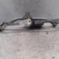 Moteur essuie glace avant PEUGEOT 208 1