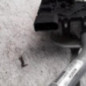 Moteur essuie glace avant PEUGEOT 208 1