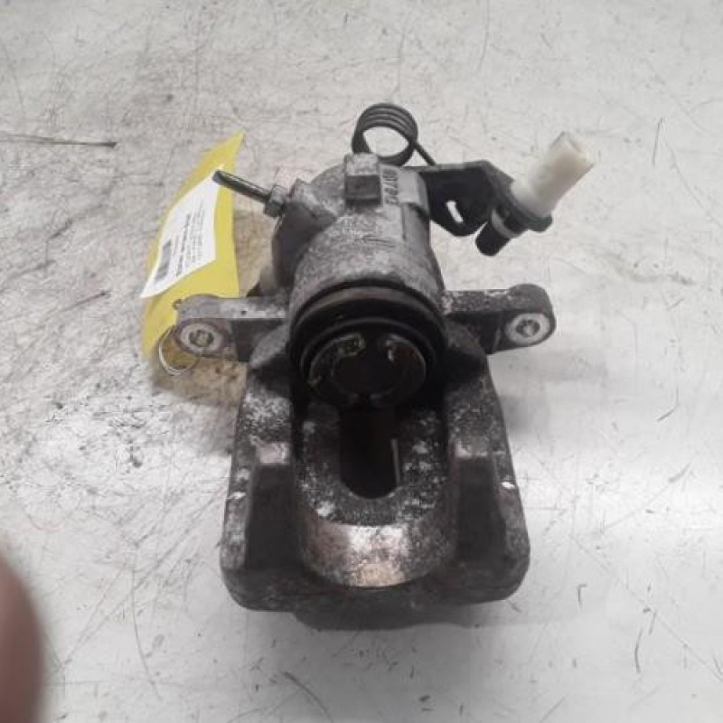 Etrier arriere droit (freinage) PEUGEOT 208 1