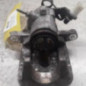 Etrier arriere droit (freinage) PEUGEOT 208 1