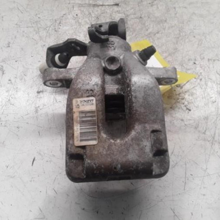 Etrier arriere droit (freinage) PEUGEOT 208 1