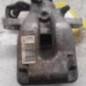 Etrier arriere droit (freinage) PEUGEOT 208 1