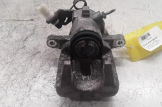 Etrier arriere gauche (freinage) PEUGEOT 208 1