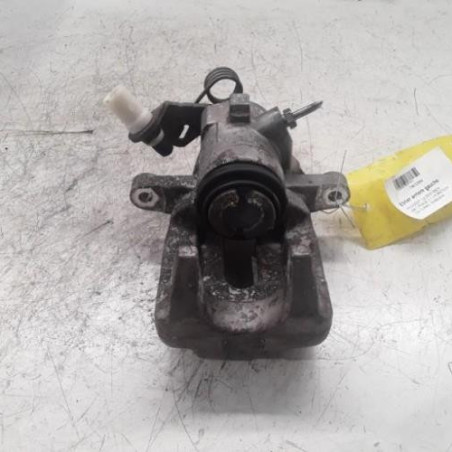 Etrier arriere gauche (freinage) PEUGEOT 208 1