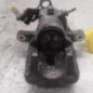 Etrier arriere gauche (freinage) PEUGEOT 208 1