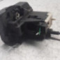 Serrure avant droit RENAULT CLIO 2