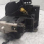 Serrure avant gauche RENAULT CLIO 2