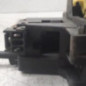 Serrure avant gauche RENAULT CLIO 2