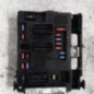 Boitier servitude moteur (BSM) PEUGEOT 207