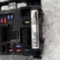 Boitier servitude moteur (BSM) PEUGEOT 207