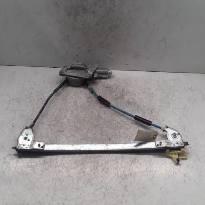 Leve vitre electrique arriere droit PEUGEOT 207
