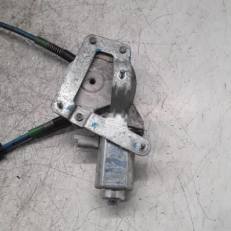 Leve vitre electrique arriere droit PEUGEOT 207
