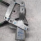 Leve vitre electrique arriere droit PEUGEOT 207