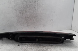 Feu arriere principal gauche (feux) RENAULT KANGOO 1