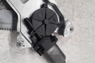Leve vitre electrique avant droit RENAULT KANGOO 1