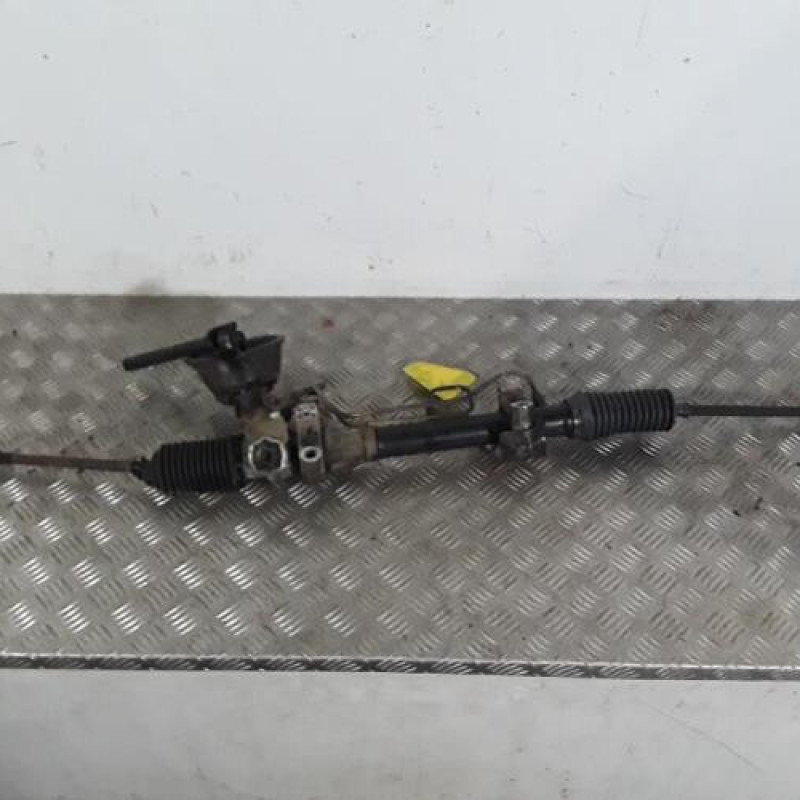 Cremaillere assistee RENAULT KANGOO 1 Cremaillere assistee RENAULT KANGOO 1