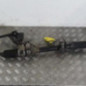Cremaillere assistee RENAULT KANGOO 1
