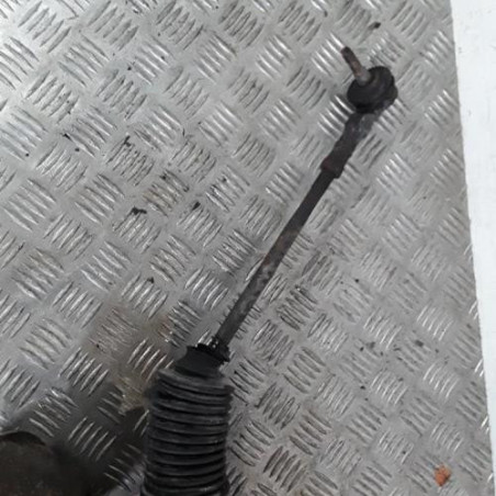 Cremaillere assistee RENAULT KANGOO 1