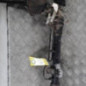 Cremaillere assistee RENAULT KANGOO 1