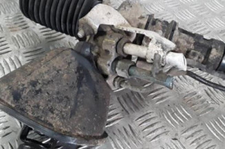 Cremaillere assistee RENAULT KANGOO 1 Photo n°4