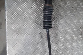 Cremaillere assistee RENAULT KANGOO 1 Photo n°5