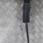 Cremaillere assistee RENAULT KANGOO 1