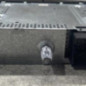 Autoradio d'origine PEUGEOT 5008 1