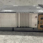 Autoradio d'origine PEUGEOT 5008 1