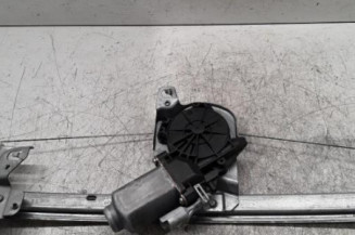 Leve vitre electrique avant droit CITROEN C3 1