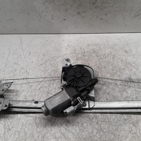 Leve vitre electrique avant droit CITROEN C3 1