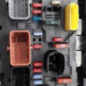 Boitier servitude moteur (BSM) CITROEN C3 1