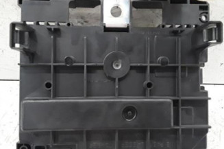 Boitier servitude moteur (BSM) CITROEN C3 1