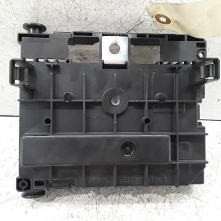 Boitier servitude moteur (BSM) CITROEN C3 1