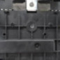 Boitier servitude moteur (BSM) CITROEN C3 1