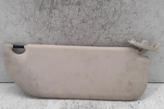 Pare soleil gauche CITROEN C4 1