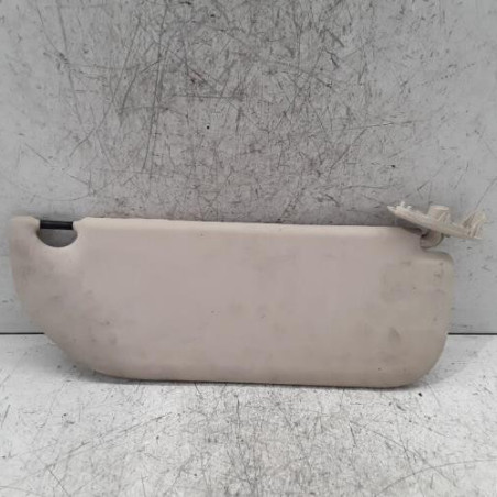 Pare soleil gauche CITROEN C4 1