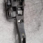 Serrure avant gauche CITROEN C4 1