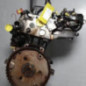 Moteur RENAULT CLIO 1