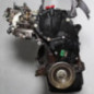 Moteur RENAULT CLIO 1
