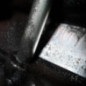 Moteur RENAULT CLIO 1