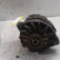 Alternateur RENAULT CLIO 1
