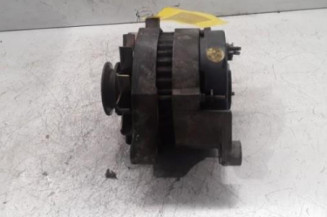 Alternateur RENAULT CLIO 1