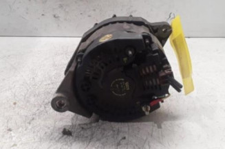 Alternateur RENAULT CLIO 1 Photo n°3