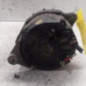 Alternateur RENAULT CLIO 1
