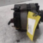 Alternateur RENAULT CLIO 1